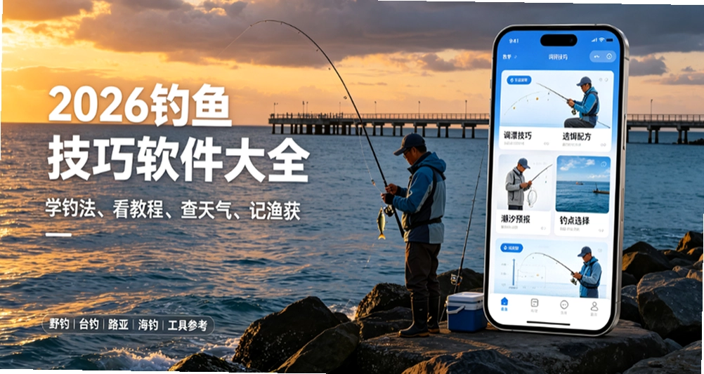 优惠多的购物返利软件大全