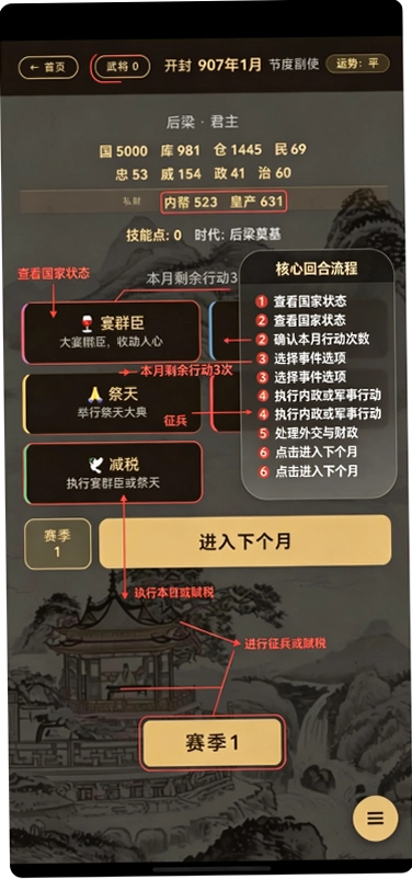 �������¼���޽�Ǯ��ͼ