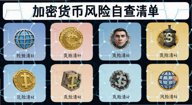 ���ܻ��ҷ����Բ��嵥ʾ��ͼ