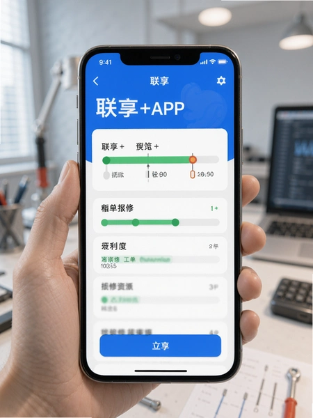 ����+APP���޹������Ƚ���