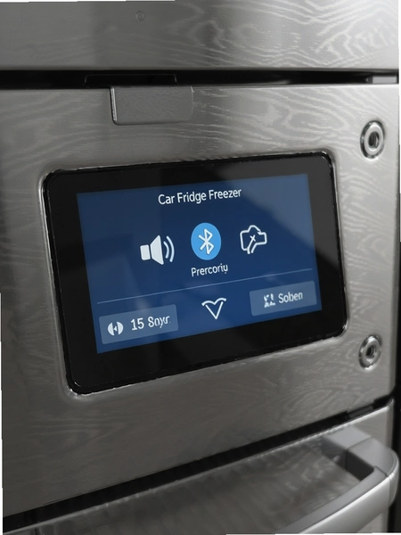 CAR FRIDGE FREEZER�������ӽ���