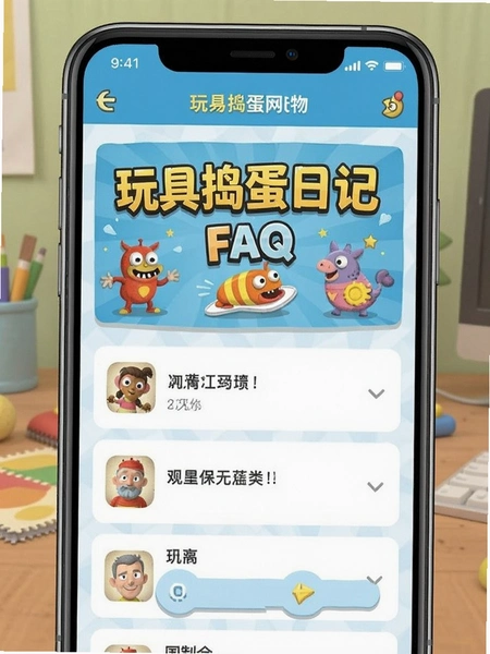 ��ߵ����ռ�FAQ�ʴ����Ԥ��ͼ