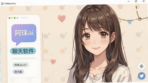 ����ai���������ٷ����ͼ