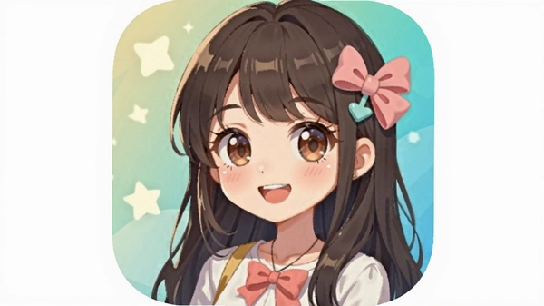 ����ai���������ٷ����ͼ