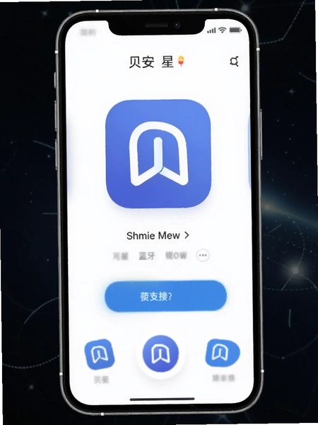 ������APP�������ӽ���Ԥ��ͼ