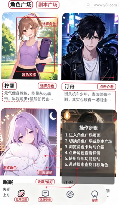 ����ai���������ٷ����ͼ