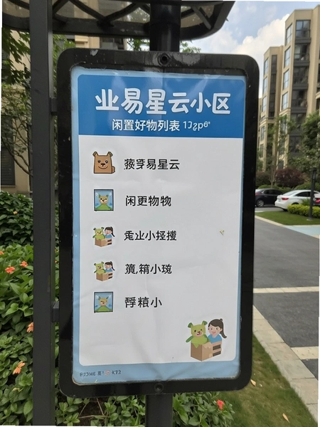 ҵ������С�� ���ú����б�
