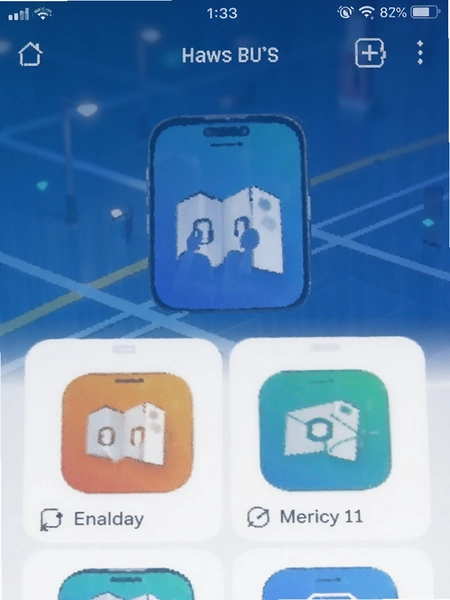 ���ڳ���app��ҳ�����ͼ