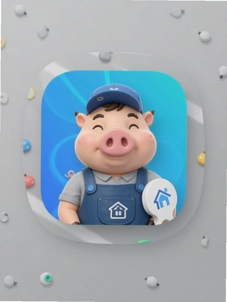 U������ʦ������ͬ����������ͼ��Ա�ͼ