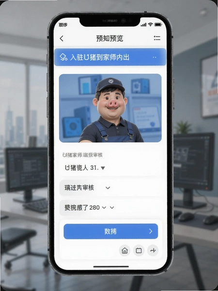 U������ʦ������פ��˽���Ԥ��ͼ