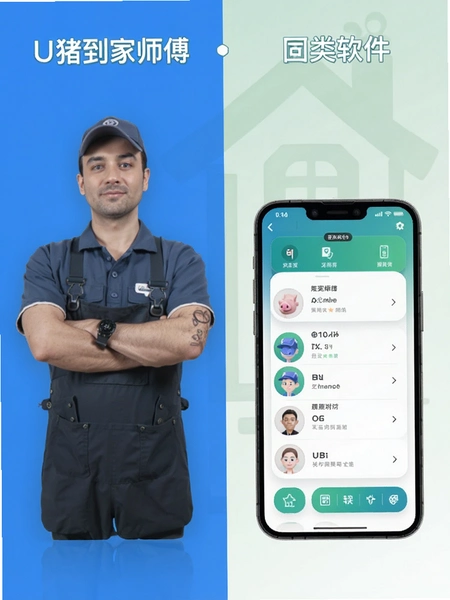 U������ʦ������ͬ����������Ա�ͼ