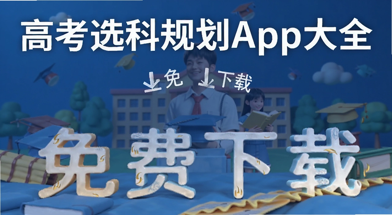 �߿�ѡ�ƹ滮app��ȫ