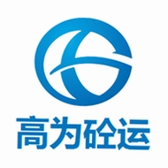 ��Ϊ���˸�Ϊ�������������v2.3.9 �����������
