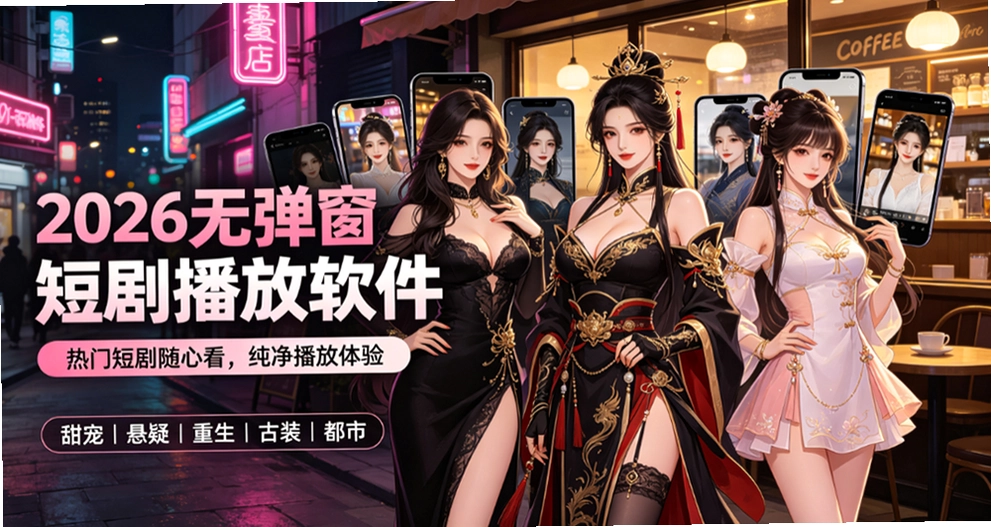 �޵����̾粥��������ȫ