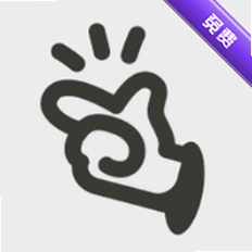 manus ai�ٷ���v26.2.2���°�