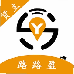 ··ӯ������··ӯv3.4.32 ��������