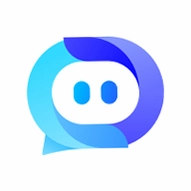 User Link������v2.4.1 ����ѡַ�Խ�