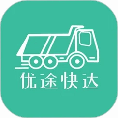 ��;���ʩ����v2.3.0 ����ʩ������