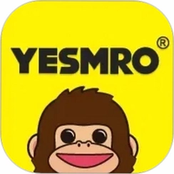 ����Ʒ����ƷAPPv4.6.0 ��ҵƷ�ɹ�