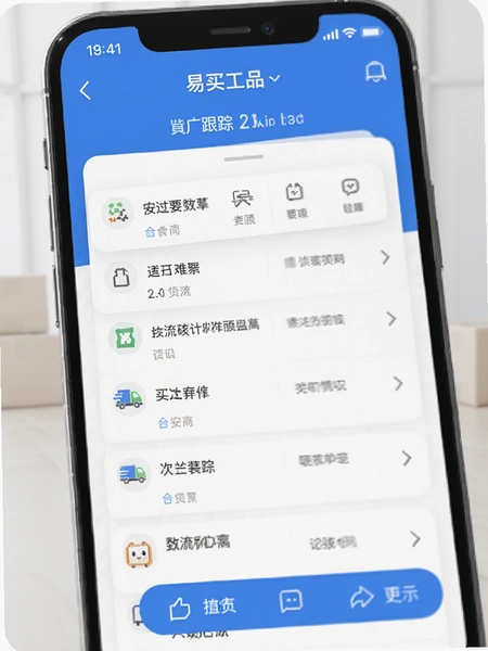 ����ƷAPP��������ҳ��