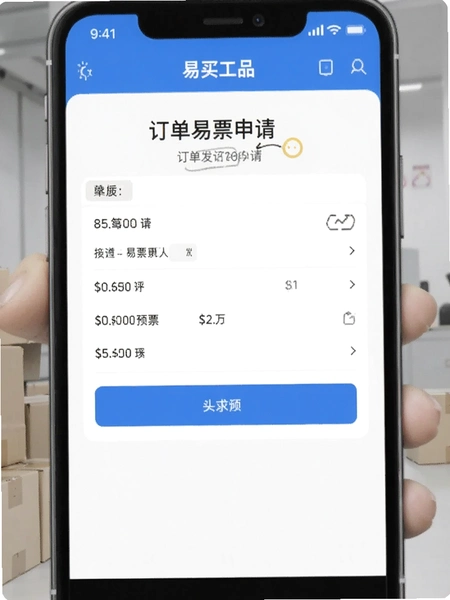 ����ƷAPP������Ʊ����ҳ��