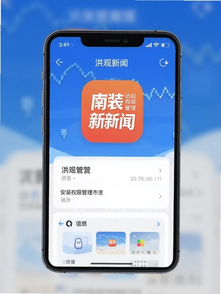 �������APP��װȨ�޹�������Ԥ��ͼ
