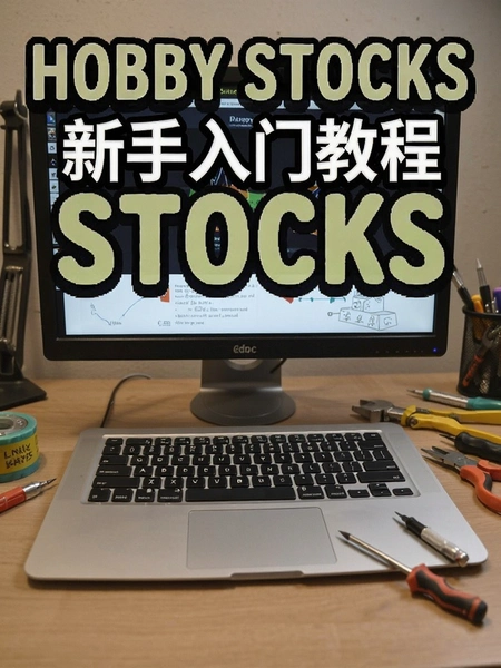 HOBBY STOCKS�������Ž̳�