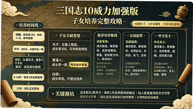 ����־10������ǿ��pc������(���޸���)��ͼ