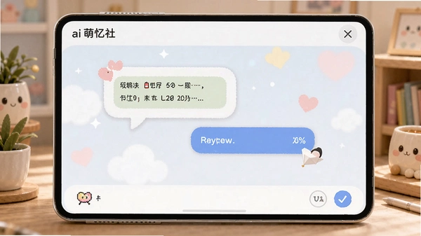 ������ai�������°汾(MengYiShe)��ͼ