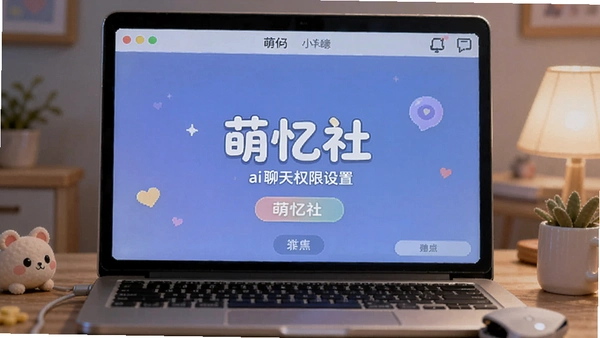 ������ai�������°汾(MengYiShe)��ͼ
