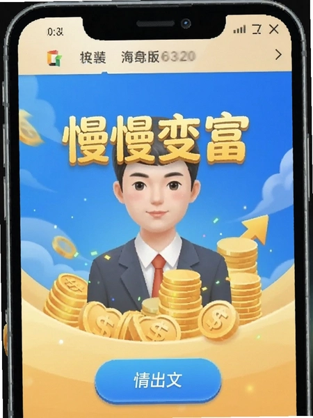 �����主�ٷ��氲װ����