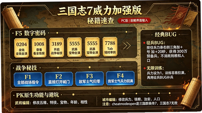 ����־7������ǿ��pc�����ؽ�ͼ