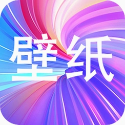 �����ֽ��ȫ-�����̵�v1.0.5 ��ֽ�ļ�����