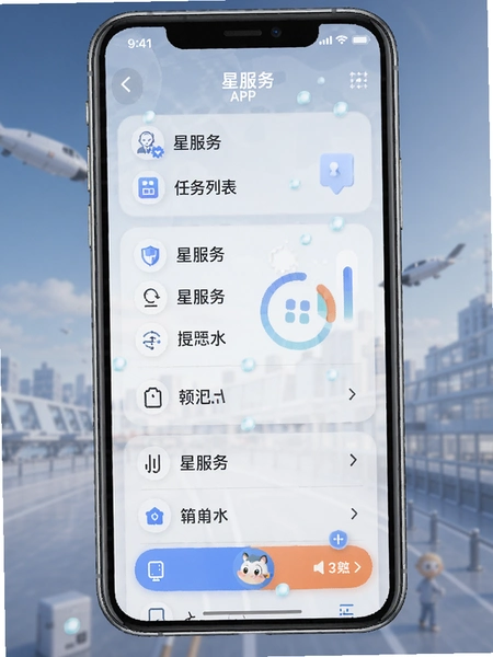 �Ƿ���APP�����б�Ԥ��ͼ
