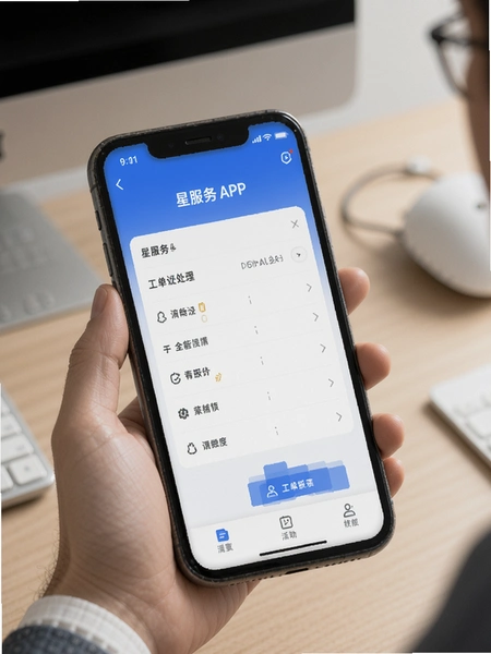�Ƿ���APP������������
