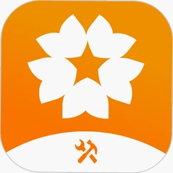 �Ƿ������ǳ��v3.8.5 ��ά��������