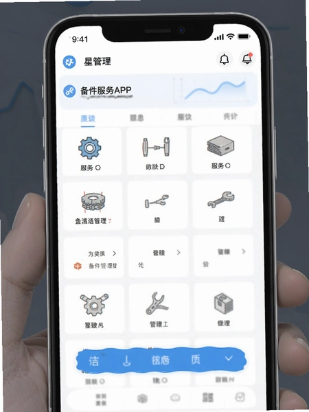 �Ƿ���APP������������Ԥ��ͼ