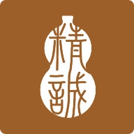 ������ҽv1.0.2 ��ҽ֪ʶ����