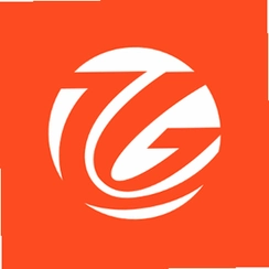 �й�����Ͷ�й�����Ͷappv3.1.12 ���ܳ�������