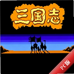 ����־1��������gba��