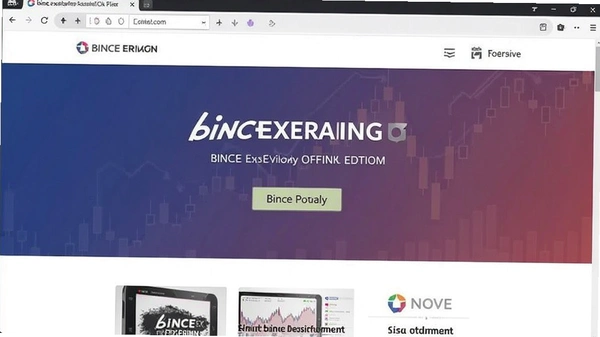 bince�������ٷ����ͼ