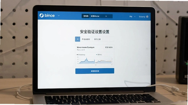 bince�������ٷ����ͼ