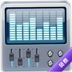 GrooveMixer��׿������v2.7.11 �ֻ���������