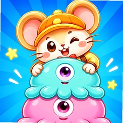 ��׷�����Ұɲ�����Ծ�ѵ�v1.0.1 ������Ծ�ѵ�