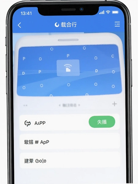 �غ���APPԶ�̿��ƽ����ͼ