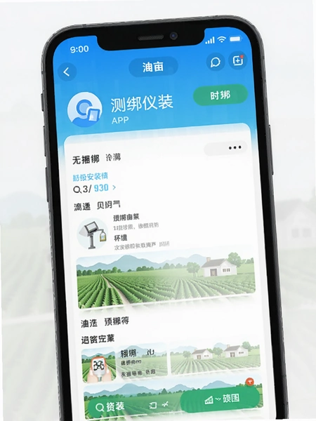 ��Ķ��APP������װ����Ԥ��ͼ