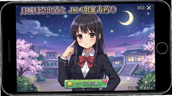 �³����γ���֮JK�����۶�ҩ�������°��ͼ