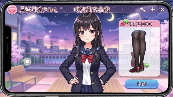 �³����γ���֮JK�����۶�ҩ�������°��ͼ