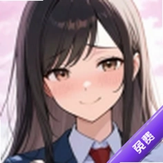 �³����γ���֮JK�����۶�ҩ�������°�v1.02��׿��