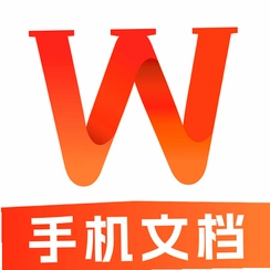 Word Office�ֻ��ĵ�v1.0.5 �ĵ�ģ�����